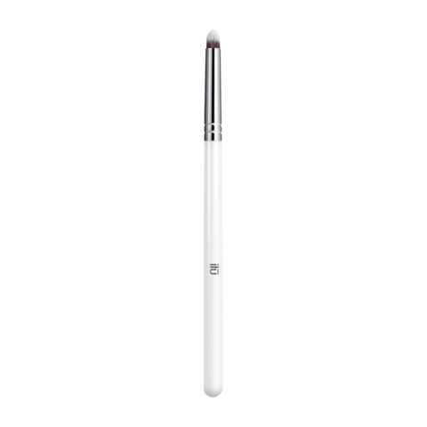 Ilū Make Up Precision Smudge Brush 425 - pennello di precisione da sfumatura