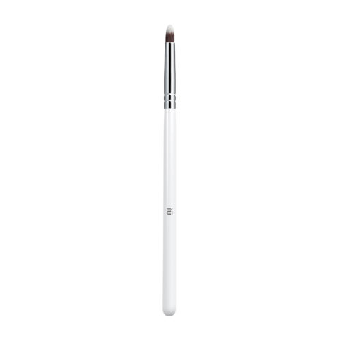 Ilū Make Up Eye Pencil Brush 429 - pennello a penna
