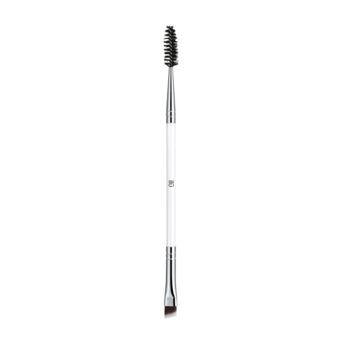 Ilū Make Up Brow-Lash Brush 501 - pennello per sopracciglia