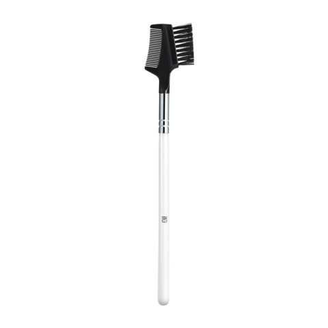 Ilū Make Up Brow Comb - Brush 505 - pettine per sopracciglia