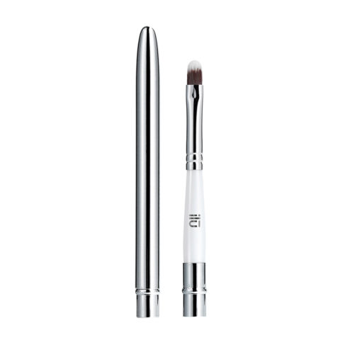 Ilū Make Up Lip Brush 521 - pennello labbra