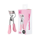 Ilū Make Up Eyelash Curler Pink - piegaciglia