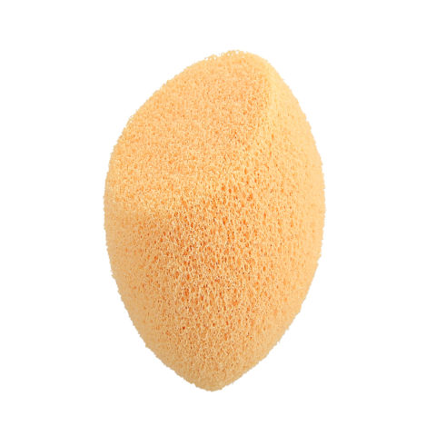 Ilū Make Up Face Cleansing Sponge - spugna pulizia viso