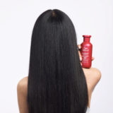 Wella Ultimate Repair Shampoo 250ml - shampoo capelli danneggiati