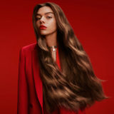 Wella Ultimate Repair Shampoo 250ml - shampoo capelli danneggiati