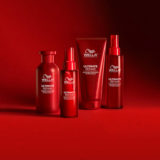 Wella Ultimate Repair Conditioner 200ml - balsamo capelli danneggiati