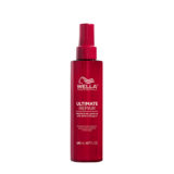 Wella Ultimate Repair Protective  Leave-in 140ml - termoprotettore