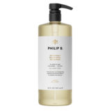 Philip B Everyday Beautiful Shampoo 947ml- shampoo uso quotidiano