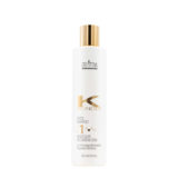Creattiva Erilia KBonder Detox Shampoo 250ml - shampoo esfoliante