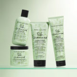 Bumble and bumble. Bb. Seaweed Conditioner 200ml - balsamo per uso frequente