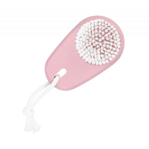 BambooM! Body Brush Pink Flamingo - spazzola per il corpo