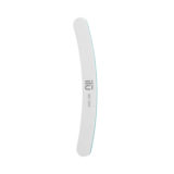 ilū Nail File Banana 180/240 - lima per unghie