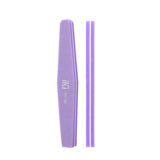 ilū Nail Buffer Diamond 100/180 - buffer per unghie
