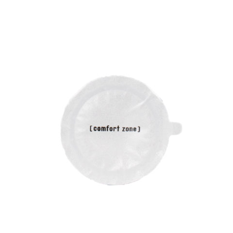 Comfort Zone Hydramemory Rich Sorbet Cream Refill 50ml - crema ricca texture sorbetto