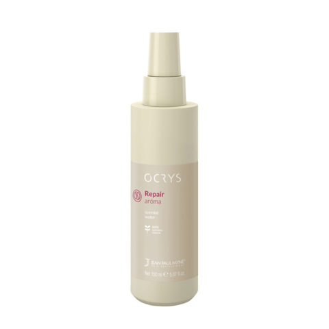 Ocrys Aròma Repair 150ml - acqua profumata