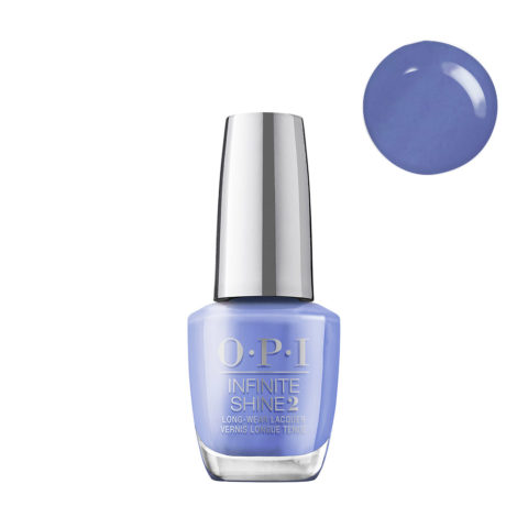 OPI Nail Laquer Infinite Shine Summer Make The Rules ISLP009 Charge It To Their Room 15ml - smalto a lunga durata
