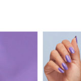 OPI Nail Laquer Infinite Shine Summer Make The Rules ISLP007 Skate To The Party 15ml - smalto a lunga durata