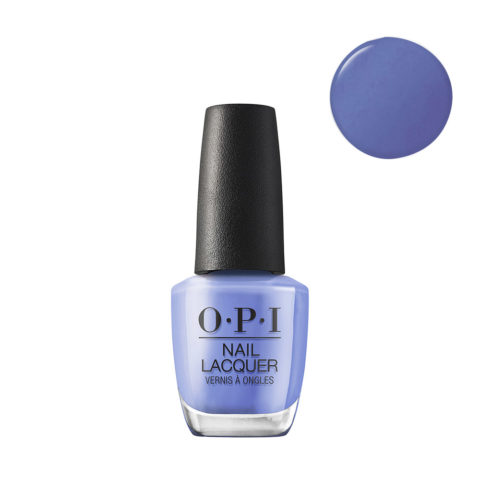 OPI Nail Laquer Summer Make The Rules NLP009 Charge It To Their Room 15ml - smalto per unghie