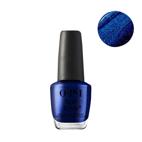 OPI Nail Envy NT227 All Night Strong 15ml -  trattamento rinforzante per unghie