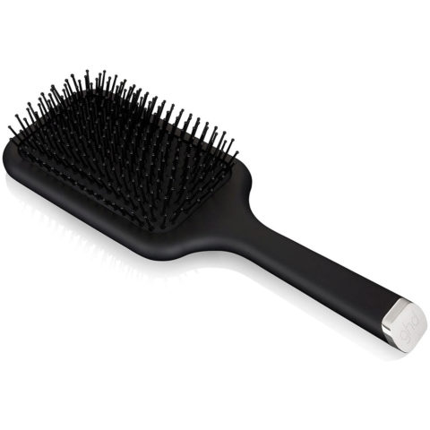 Ghd The All-Rounder - Paddle Brush - spazzola piatta