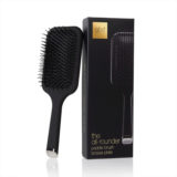Ghd The All-Rounder - Paddle Brush - spazzola piatta