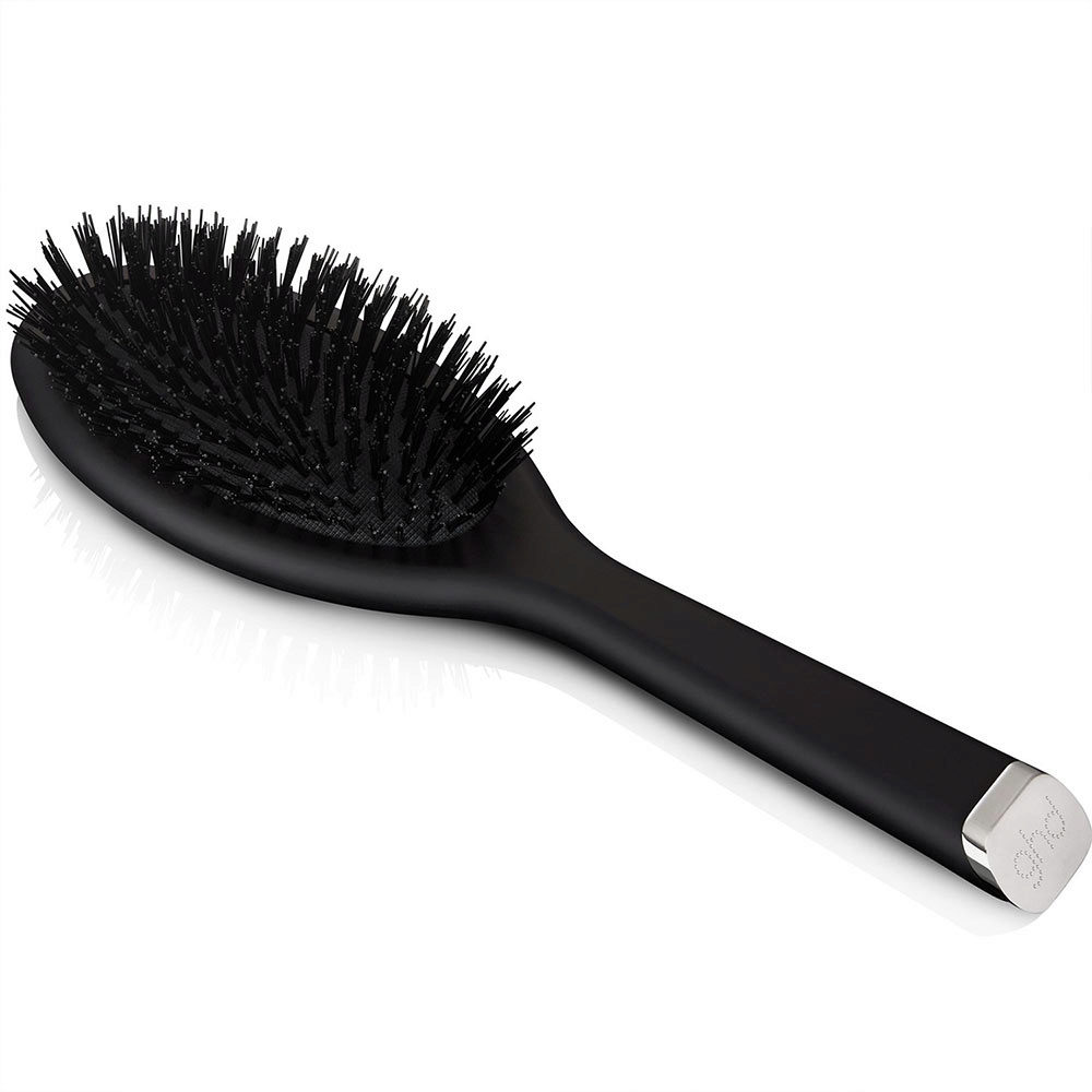 Ghd The Dresser - Oval Dressing Brush - spazzola ovale