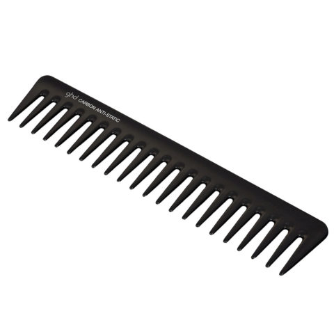 Ghd The Comb Out - Detangling Comb - pettine districante