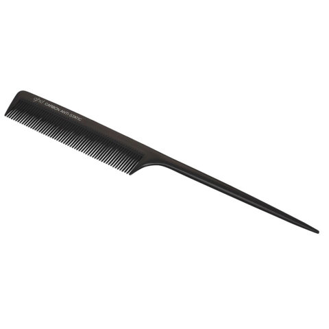 Ghd The Sectioner - Tail Comb - pettine a coda