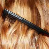 Ghd The Sectioner - Tail Comb - pettine a coda