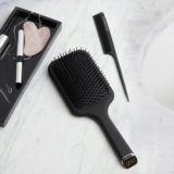 Ghd The Sectioner - Tail Comb - pettine a coda