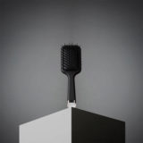 Ghd The Mini All-Rounder - mini paddle brush