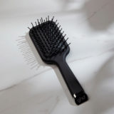 Ghd The Mini All-Rounder - mini paddle brush