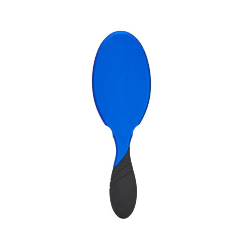 WetBrush Pro Detangler Royal Blue - spazzola scioglinodi