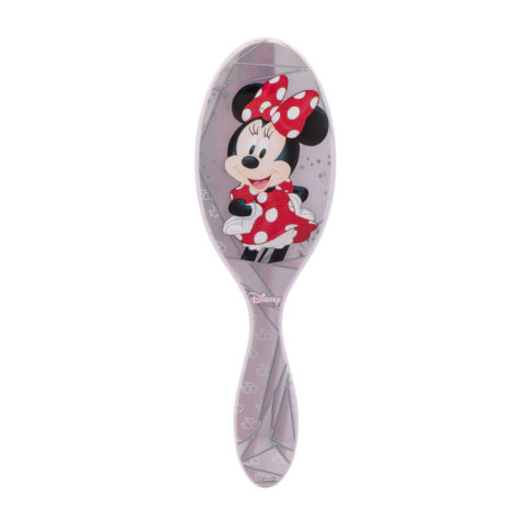 WetBrush Pro Original Detangler Disney 100 Minnie - spazzola scioglinodi