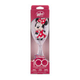 WetBrush Pro Original Detangler Disney 100 Minnie - spazzola scioglinodi