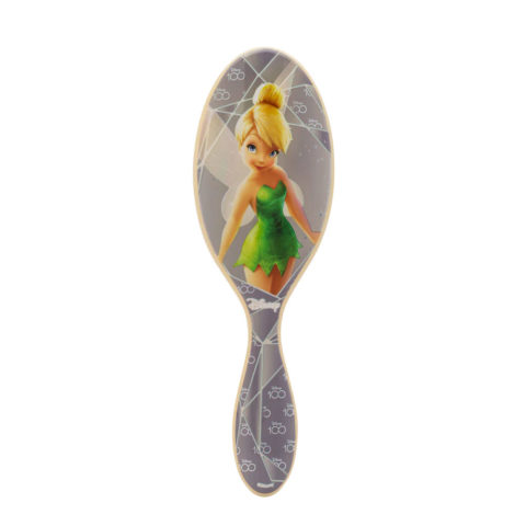 Original Detangler Disney 100 Tinkerbell - spazzola scioglinodi