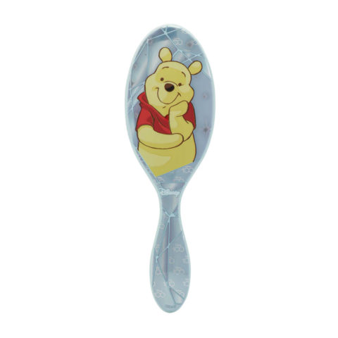 Original Detangler Disney 100 Winnie - spazzola scioglinodi