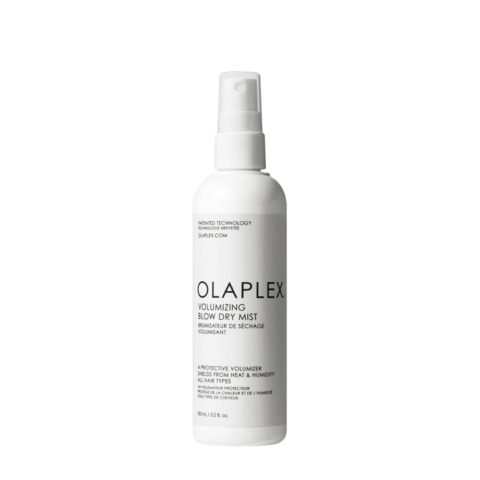 Volumizing Blow Dry Mist 150ml - spray volumizzante e riparatore