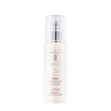 Medavita Idol Texture Colossal Volume Magnifier Spray 3 150ml - spray volumizzante