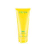 Cotril Beach Shampoo 300ml Beauty Water 50ml Mask 200ml + Telo e Borsa Mare in Omaggio