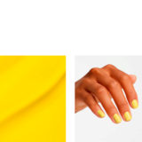 OPI Nail Laquer Barbie Collection NLB019 Hi Ken 15ml  - smalto per unghie
