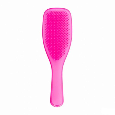 Tangle Teezer The Ultimate Detangler Barbie Collection Dopamine Pink - spazzola districante