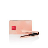 Ghd Unplugged Pink 2023