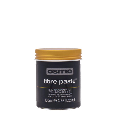 Grooming & Barber Fibre Paste 100ml - pasta fibrosa