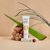 Olos Mondo Nutriente Crema Idratante Mani e Unghie 100ml