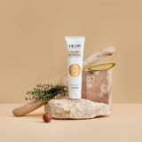 Olos Mondo Nutriente Crema Nutriente Piedi ed Unghie 100ml