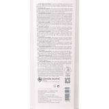 Kerasilk Essentials Smoothing Shampoo 750ml - shampoo anti crespo