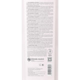Kerasilk Essentials Anti-Dandruff Shampoo 750ml - shampoo cute grassa