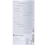 Kerasilk Specialists Strengthening Mask 500ml -  maschera rinforzante