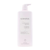 Kerasilk Essentials Repairing Conditioner 750ml - balsamo fortificante